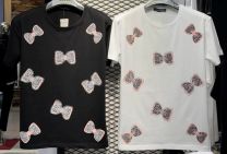 Bluzka Turecka (S-L/6szt)