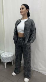 Komplet damskie (S-XL/4kpt)