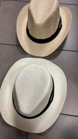 Kapelusz Meskie (uniwersalny/12szt)