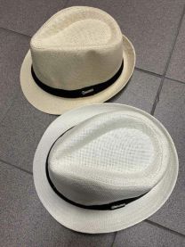 Kapelusz Meskie (uniwersalny/12szt)