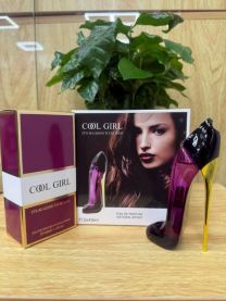 Zestaw perfumy 2x50ml