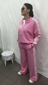 Komplet damskie (S-XL/4kpt)