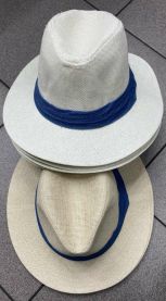 Kapelusz Meskie (uniwersalny/12szt)