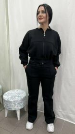 Komplet damskie (S-XL/4kpt)