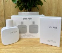 Zestaw perfumy 2x50ml