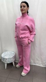 Komplet damskie (S-XL/4kompletów)