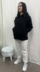 Komplet damskie (S-XL/4kpt)