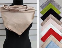 Chusta Damska (uniwersalny/12szt)