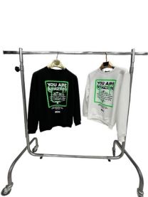 Bluzki Turecka (S-L/6szt)