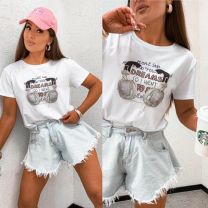 Bluzki Turecka (uniwersalny/6szt)