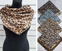 Chusta Damska (uniwersalny/12szt)