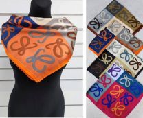 Chusta Damska (uniwersalny/12szt)