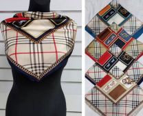 Chusta Damska (uniwersalny/12szt)