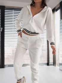 Komplet Turecka (S-XL/4kompletów)