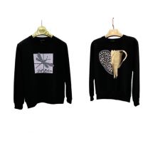 Bluzki Turecka (S-L/6szt)