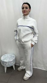 Komplet damskie (S-XL/4kompletów)