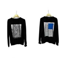 Bluzki Turecka (S-L/6szt)