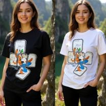 Bluzki Turecka (S-L/6szt)