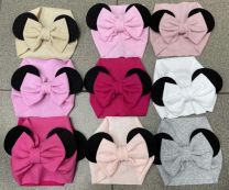 Opaska Dziecięce (uniwersalny/12szt)