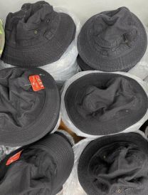 Kapelusz Meskie (uniwersalny/12szt)