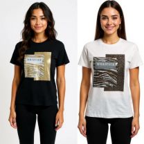 Bluzki Turecka (S-L/6szt)