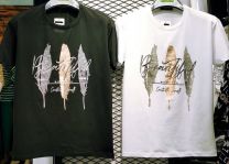 Bluzka Turecka (S-L/6szt)