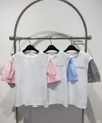 Bluzka Turecka (uniwersalny/6szt)