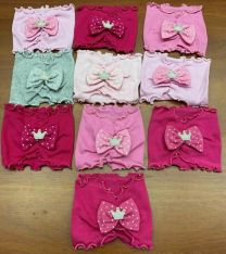 Opaska Dziecięce (uniwersalny/12szt)