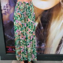 Spódnice damskie (M-2XL/10szt)