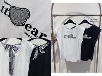 Bluzka Turecka (uniwersalny/6szt)