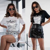 Bluzka Turecka (S-L/6szt)