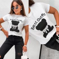 Bluzka Turecka (uniwersalny/6szt)