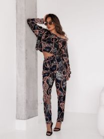 Komplet Turecka (S-XL/6kompletów)