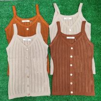 Podkoszulka damska (Uniwersalny/12szt)