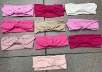 Opaska Dziecięce (uniwersalny/12szt)