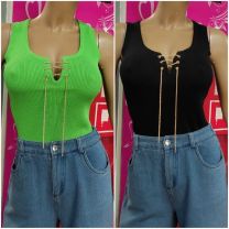 Podkoszulka damska (uniwersalny/12szt)