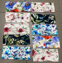 Opaska damska (uniwersalny/12szt)