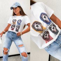 Bluzka Turecka (uniwersalny/6szt)