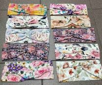 Opaska damska (uniwersalny/12szt)