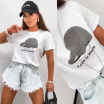 Bluzka Turecka (uniwersalny/6szt)