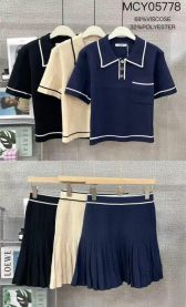 Komplet damskie (Uniwersaln/12kompletów)