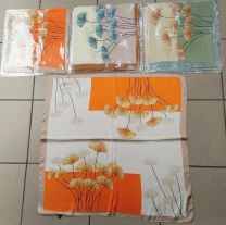 Chusta Damska (uniwersalny/12szt)