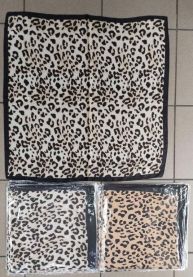 Chusta Damska (uniwersalny/12szt)