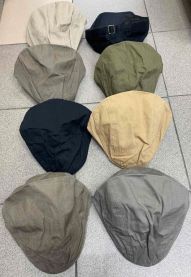 Kaszkiet męskie (uniwersalny/12szt)