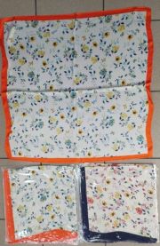 Chusta Damska (uniwersalny/12szt)