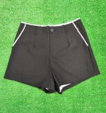 Szorty jeansowe damskie (S-L/6szt)