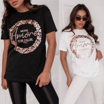 Bluzka Turecka (S-L/6szt)