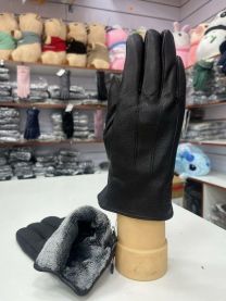 Rękawiczki męskie (uniwersalny/10P)