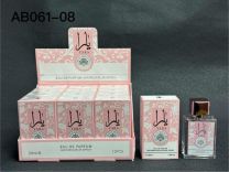 Perfumy 30ml