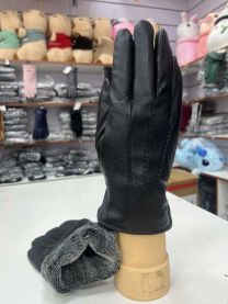 Rękawiczki męskie (uniwersalny/10P)